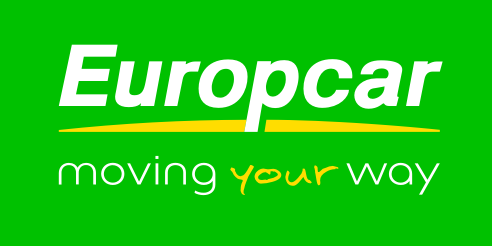 쵼ĲŻEuropcar 87.38%ɷ