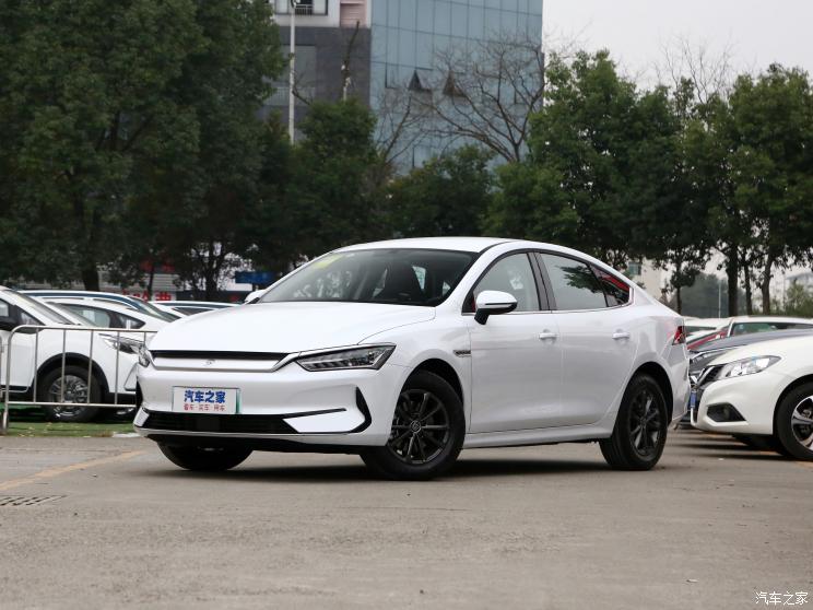 ǵ PLUS 2021 EV 400KM 쳩